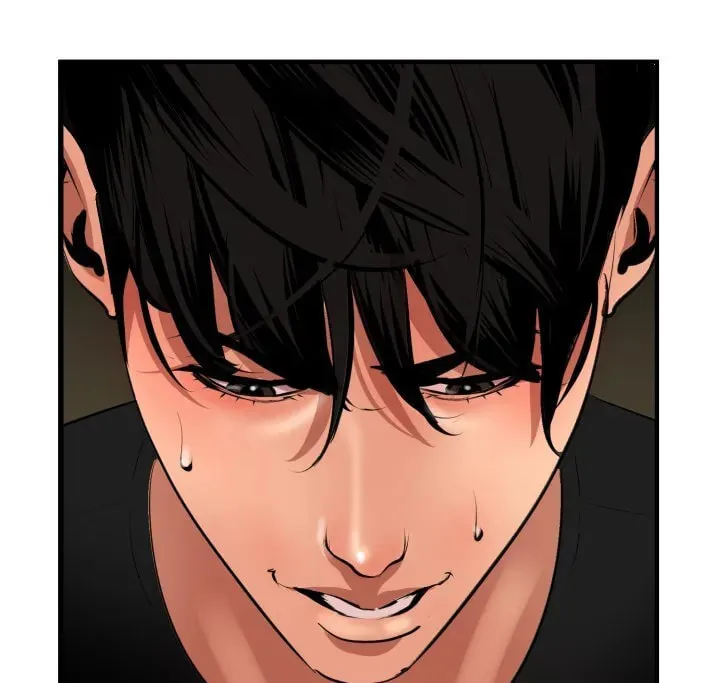 Read Lightning Rod chapter 37 image 20 on Lezhin