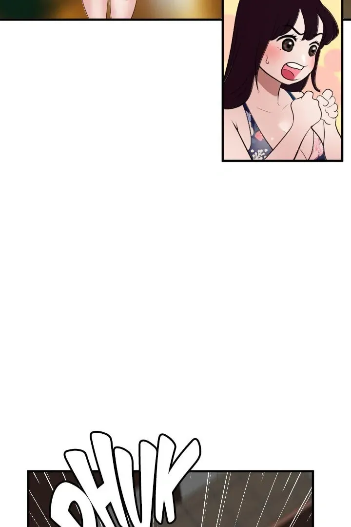 Read Lightning Rod chapter 37 image 24 on Lezhin