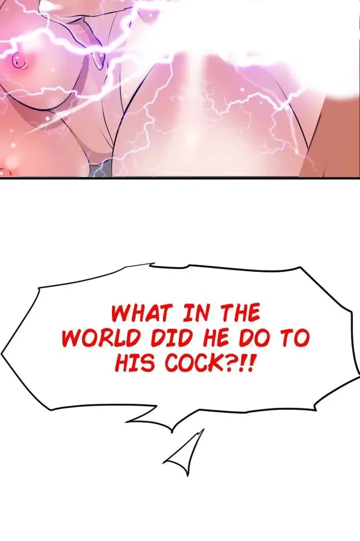 Read Lightning Rod chapter 37 image 27 on Lezhin