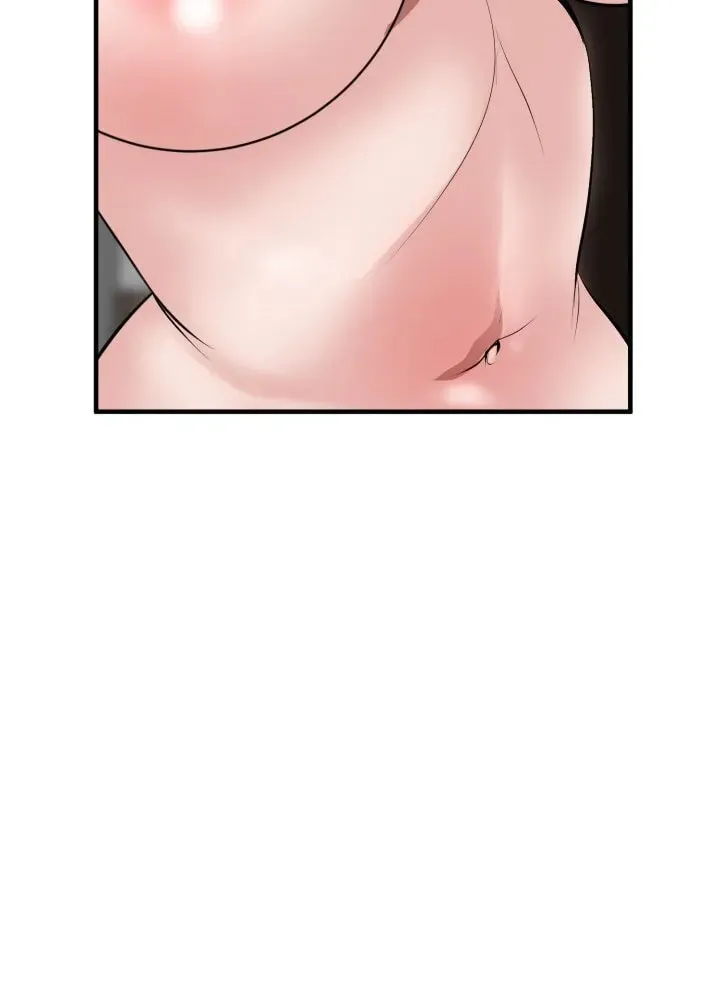 Read Lightning Rod chapter 37 image 29 on Lezhin