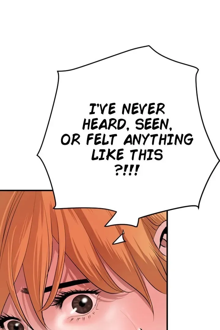 Read Lightning Rod chapter 37 image 31 on Lezhin