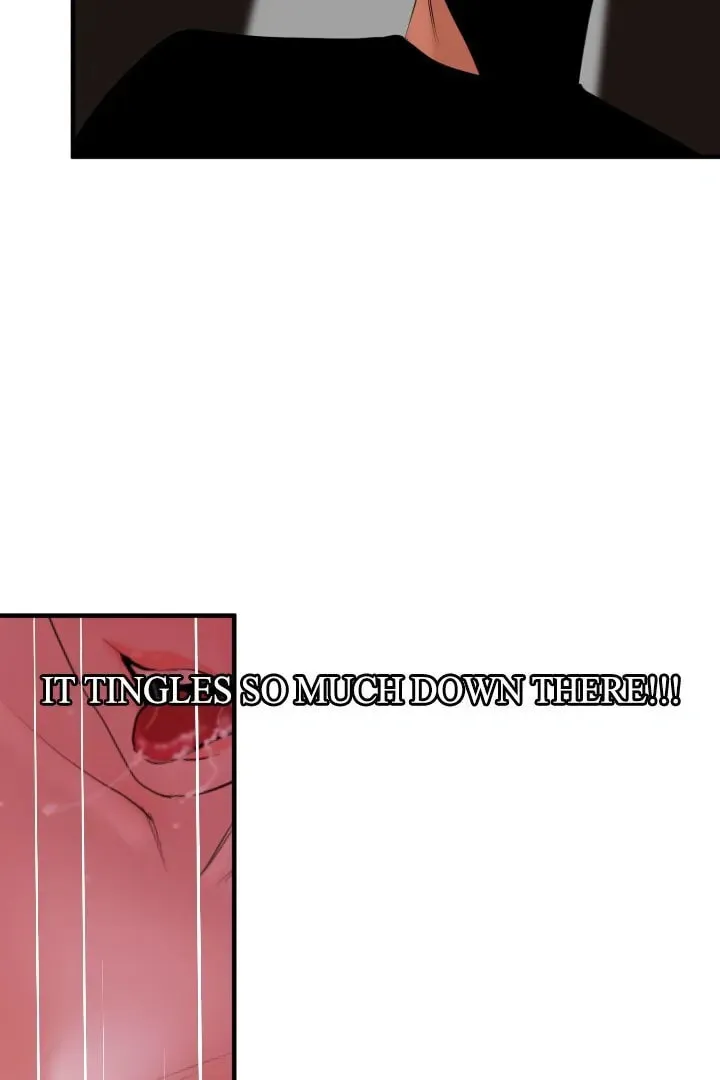 Read Lightning Rod chapter 37 image 33 on Lezhin