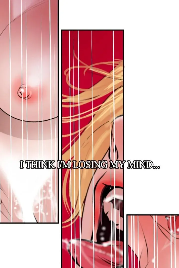 Read Lightning Rod chapter 37 image 34 on Lezhin