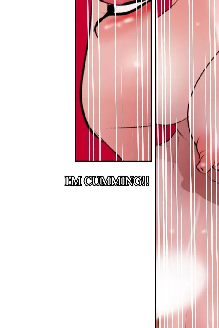 Read Lightning Rod chapter 37 image 35 on Lezhin