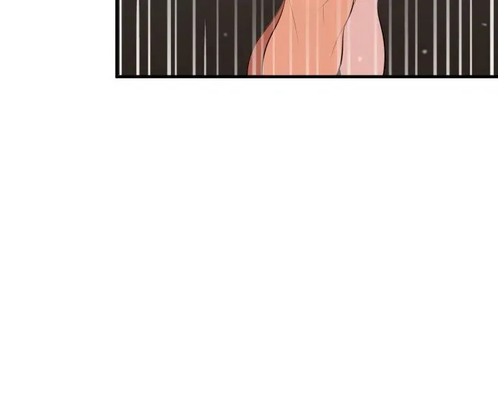 Read Lightning Rod chapter 37 image 42 on Lezhin