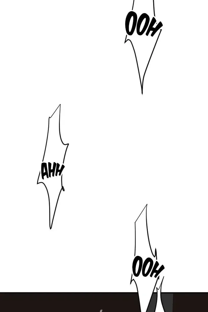 Read Lightning Rod chapter 37 image 45 on Lezhin