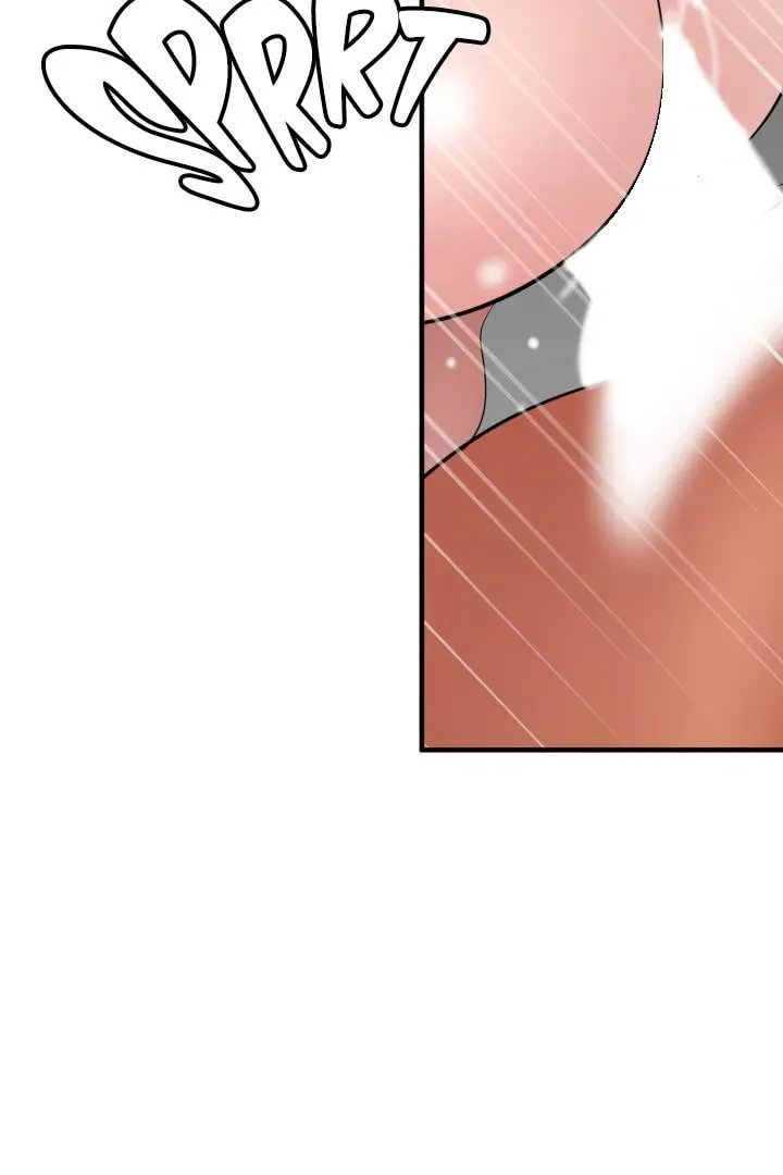 Read Lightning Rod chapter 37 image 49 on Lezhin