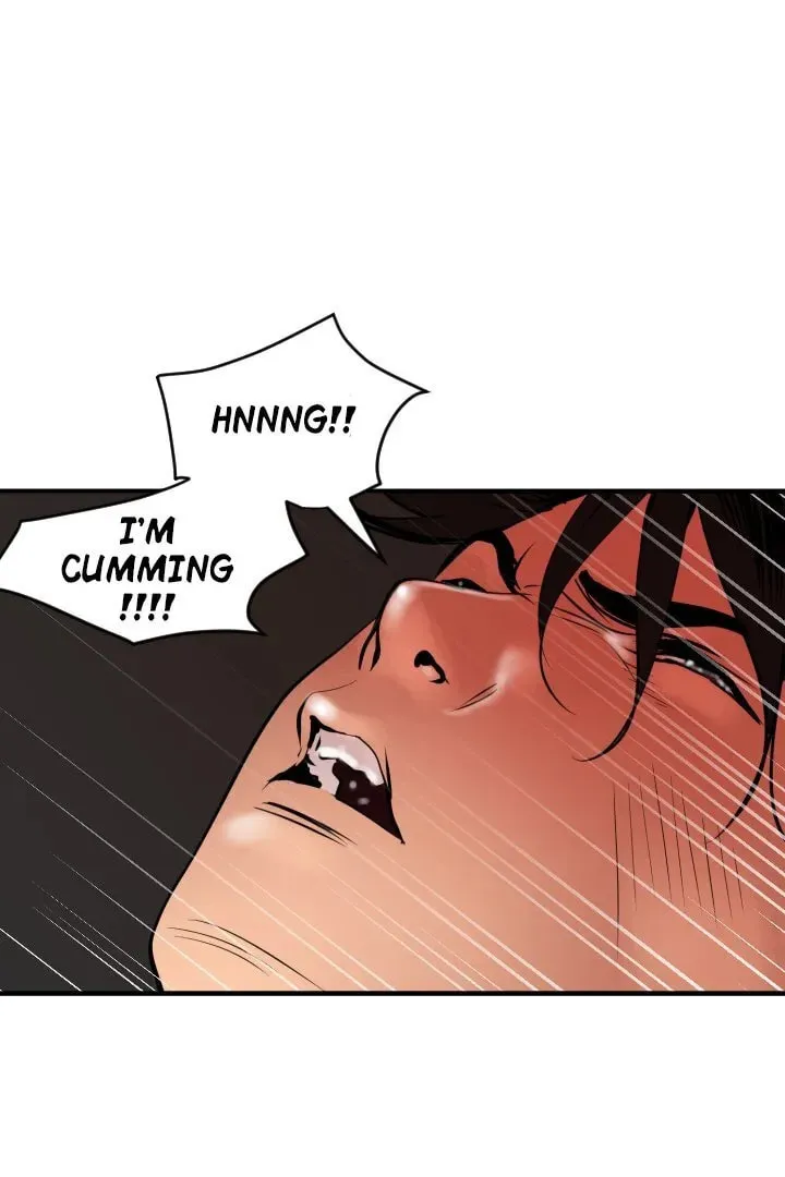 Read Lightning Rod chapter 37 image 55 on Lezhin