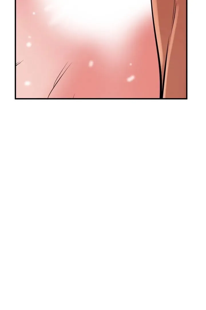 Read Lightning Rod chapter 37 image 58 on Lezhin