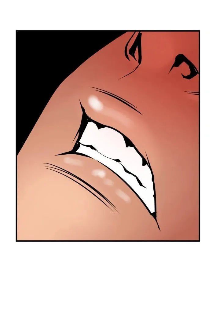 Read Lightning Rod chapter 37 image 59 on Lezhin