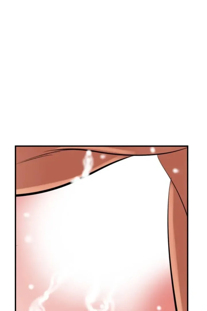 Read Lightning Rod chapter 37 image 60 on Lezhin
