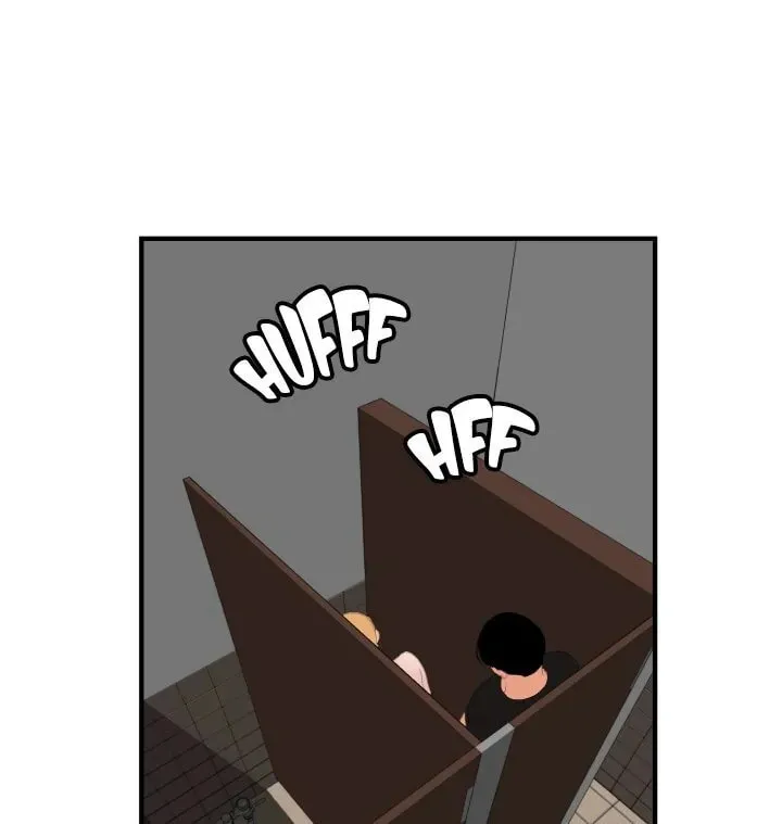 Read Lightning Rod chapter 37 image 66 on Lezhin