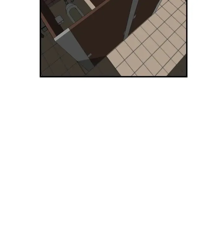 Read Lightning Rod chapter 37 image 67 on Lezhin