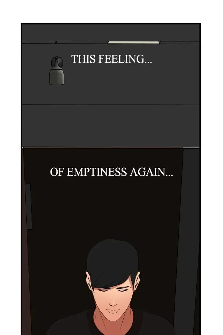 Read Lightning Rod chapter 37 image 68 on Lezhin