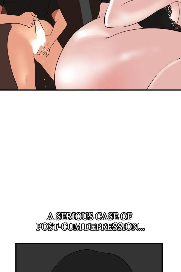 Read Lightning Rod chapter 37 image 70 on Lezhin