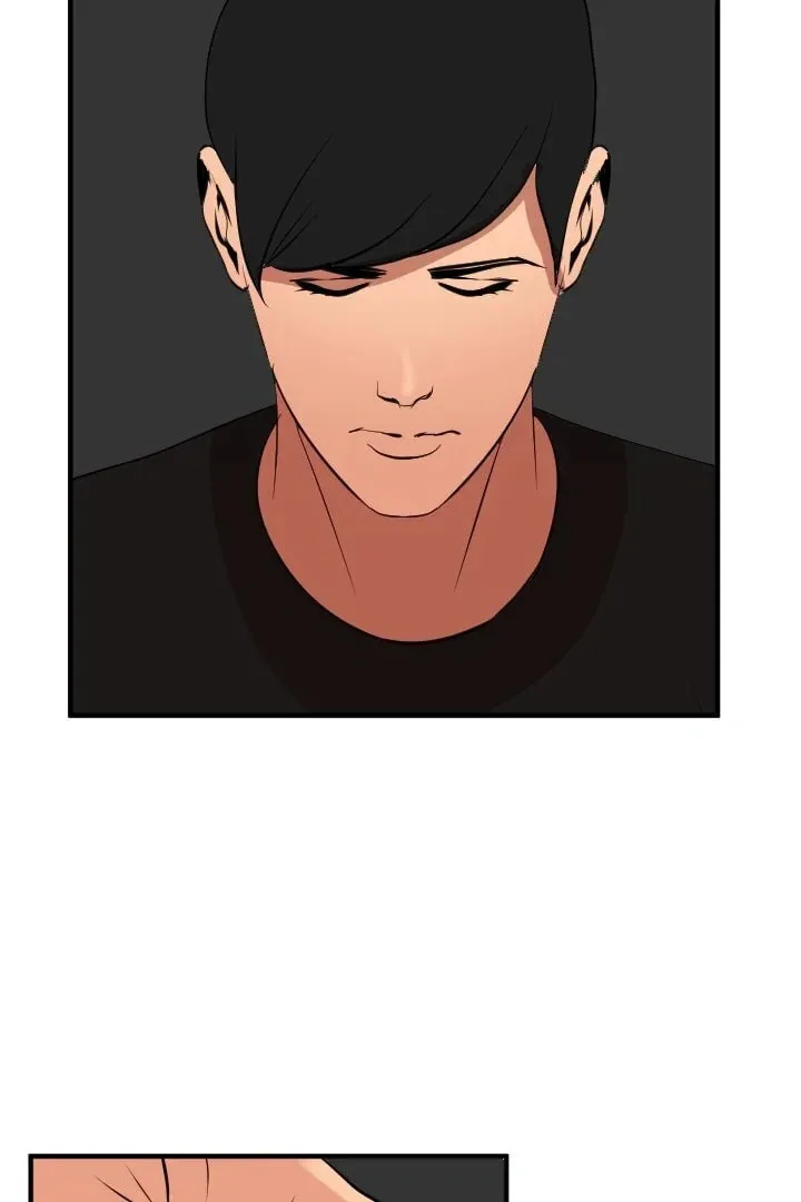 Read Lightning Rod chapter 37 image 71 on Lezhin