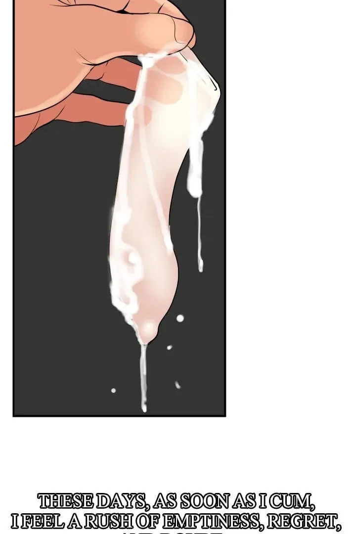 Read Lightning Rod chapter 37 image 72 on Lezhin