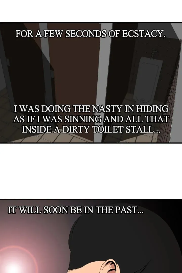 Read Lightning Rod chapter 37 image 76 on Lezhin