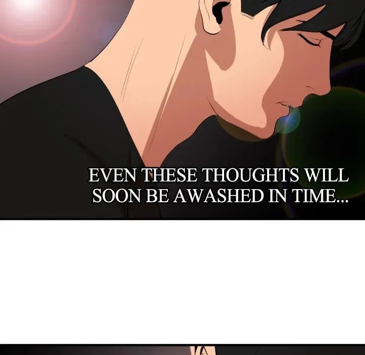 Read Lightning Rod chapter 37 image 77 on Lezhin