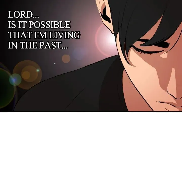 Read Lightning Rod chapter 37 image 78 on Lezhin