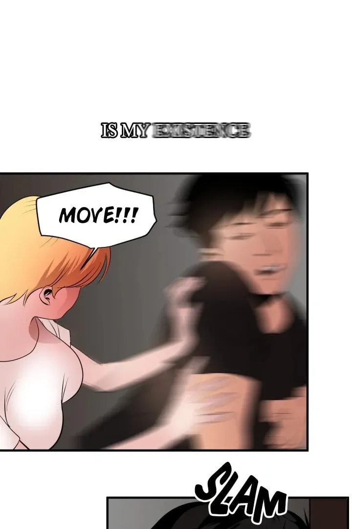 Read Lightning Rod chapter 37 image 79 on Lezhin