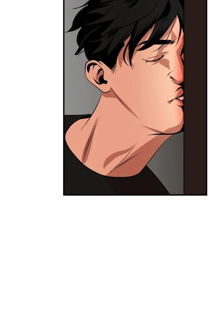 Read Lightning Rod chapter 37 image 80 on Lezhin