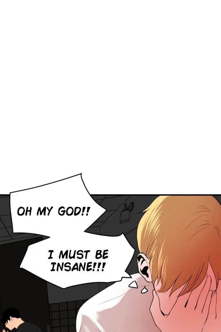 Read Lightning Rod chapter 37 image 81 on Lezhin