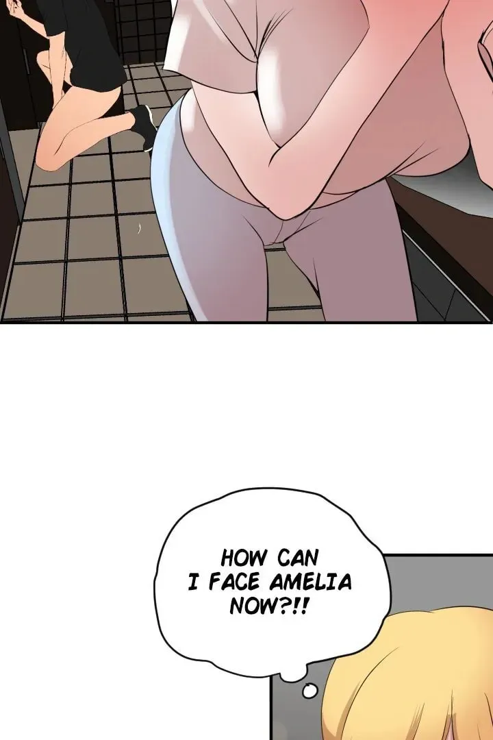 Read Lightning Rod chapter 37 image 82 on Lezhin