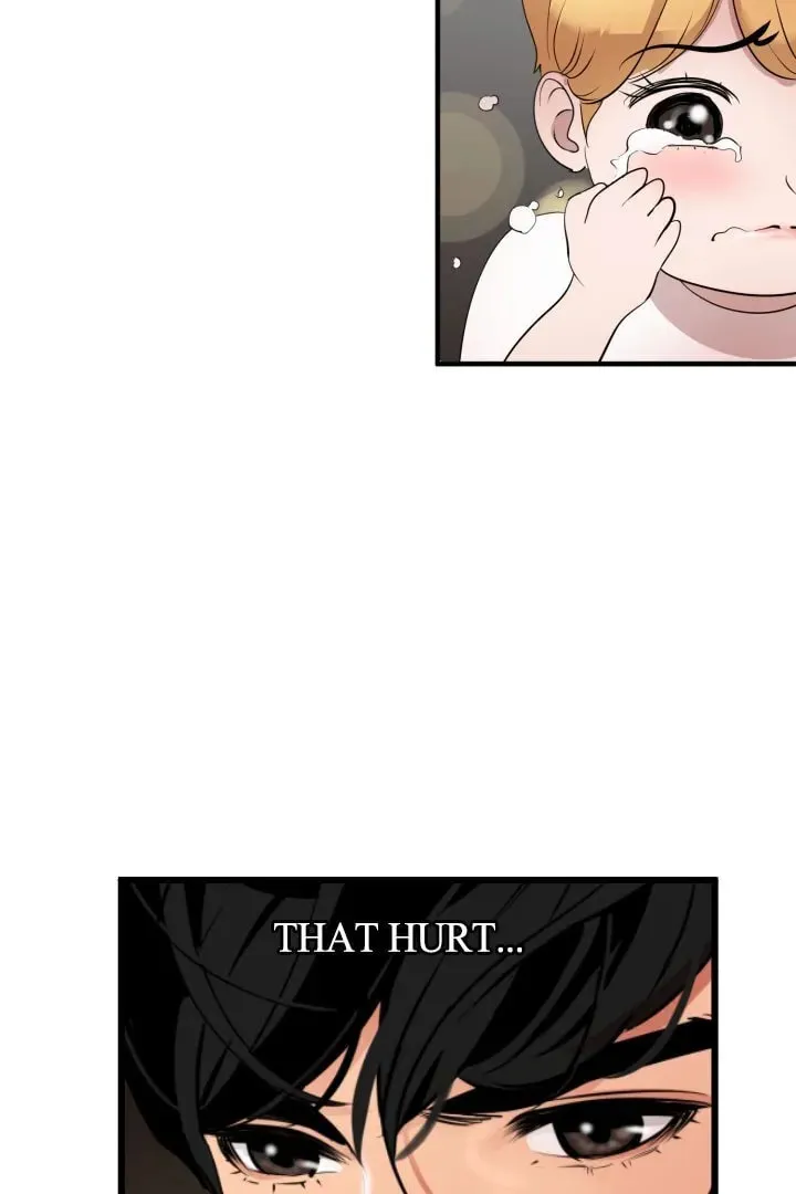 Read Lightning Rod chapter 37 image 83 on Lezhin