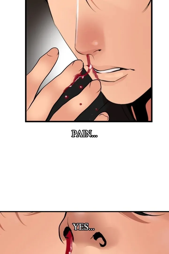 Read Lightning Rod chapter 37 image 84 on Lezhin