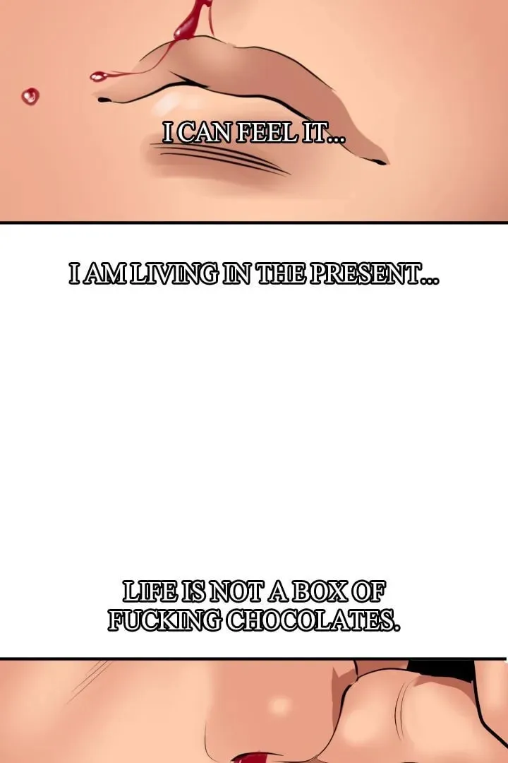 Read Lightning Rod chapter 37 image 85 on Lezhin