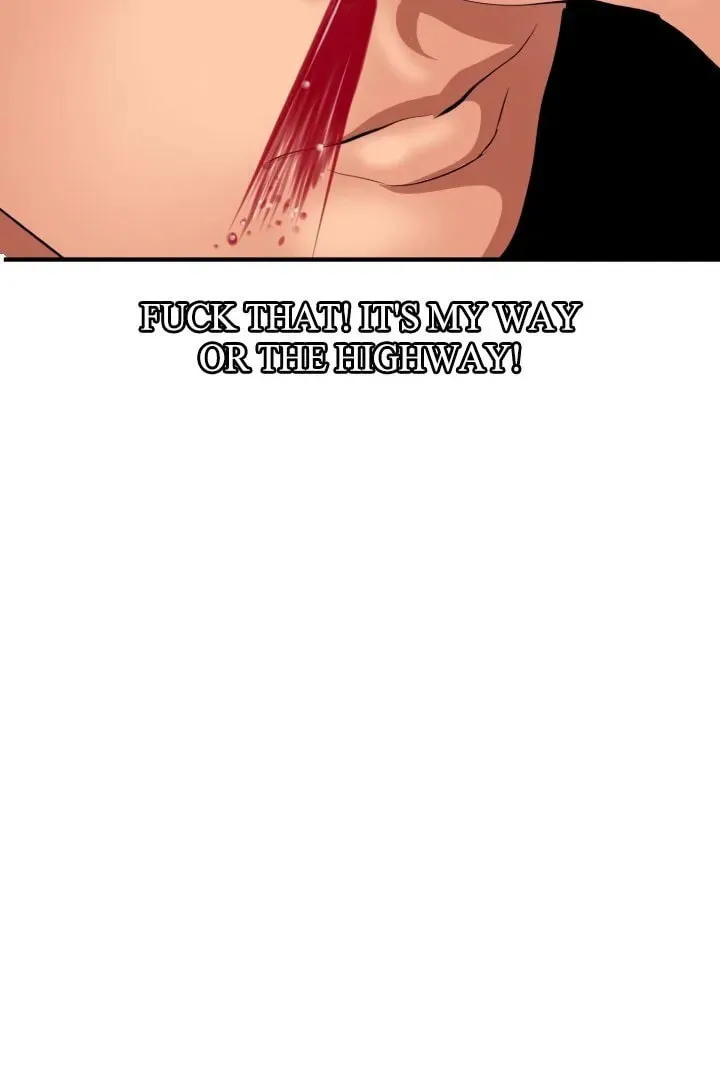 Read Lightning Rod chapter 37 image 86 on Lezhin