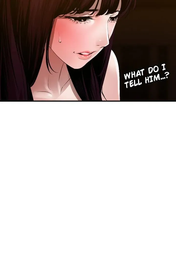 Read Lightning Rod chapter 37 image 89 on Lezhin