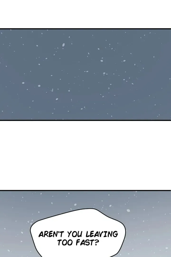 Read Lightning Rod chapter 37 image 90 on Lezhin