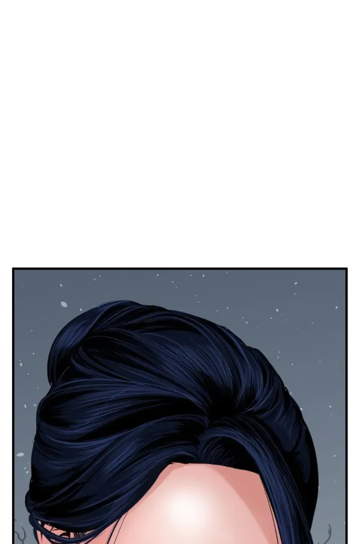 Read Lightning Rod chapter 37 image 92 on Lezhin