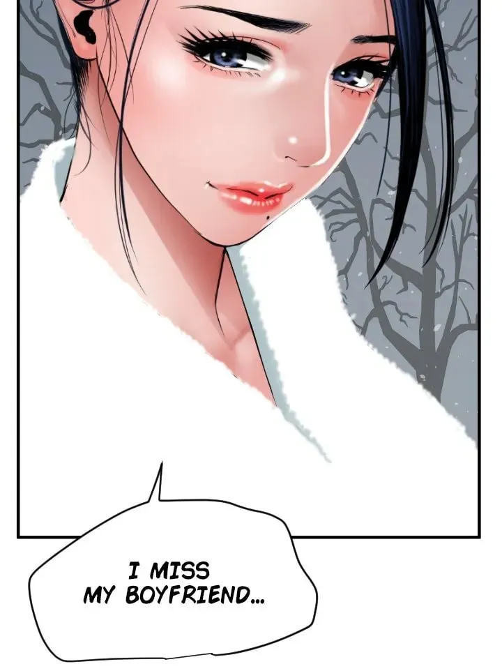 Read Lightning Rod chapter 37 image 93 on Lezhin