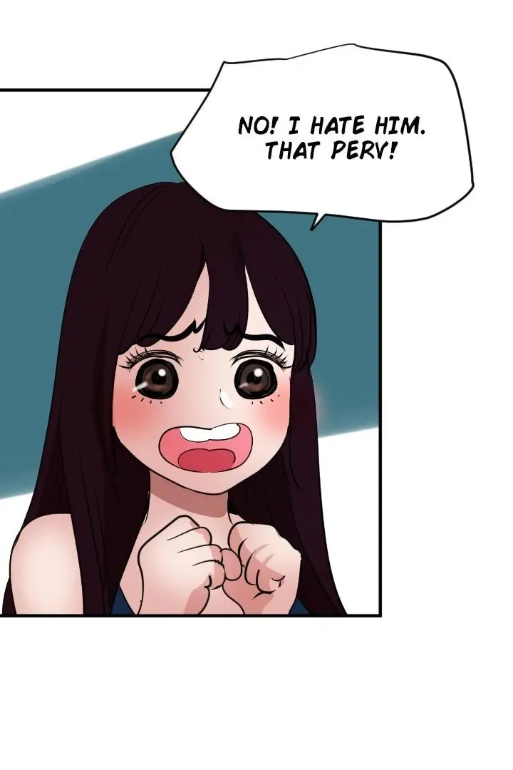 Read Lightning Rod chapter 39 image 1 on Lezhin