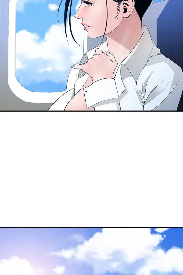 Read Lightning Rod chapter 39 image 10 on Lezhin