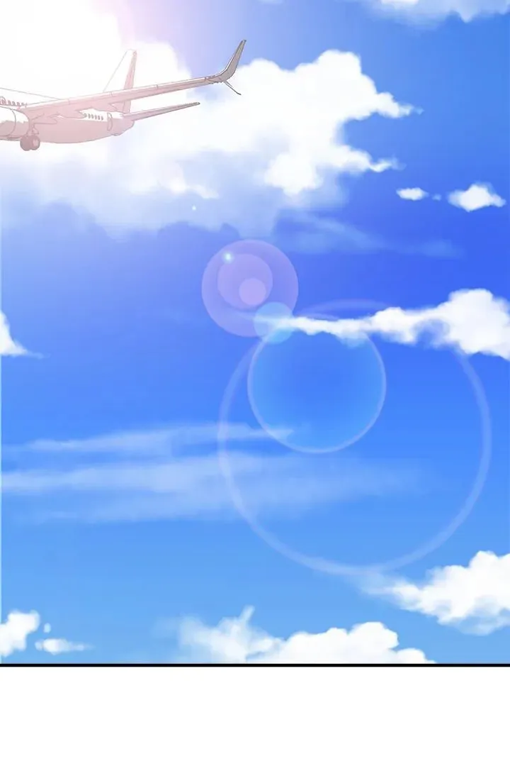 Read Lightning Rod chapter 39 image 11 on Lezhin