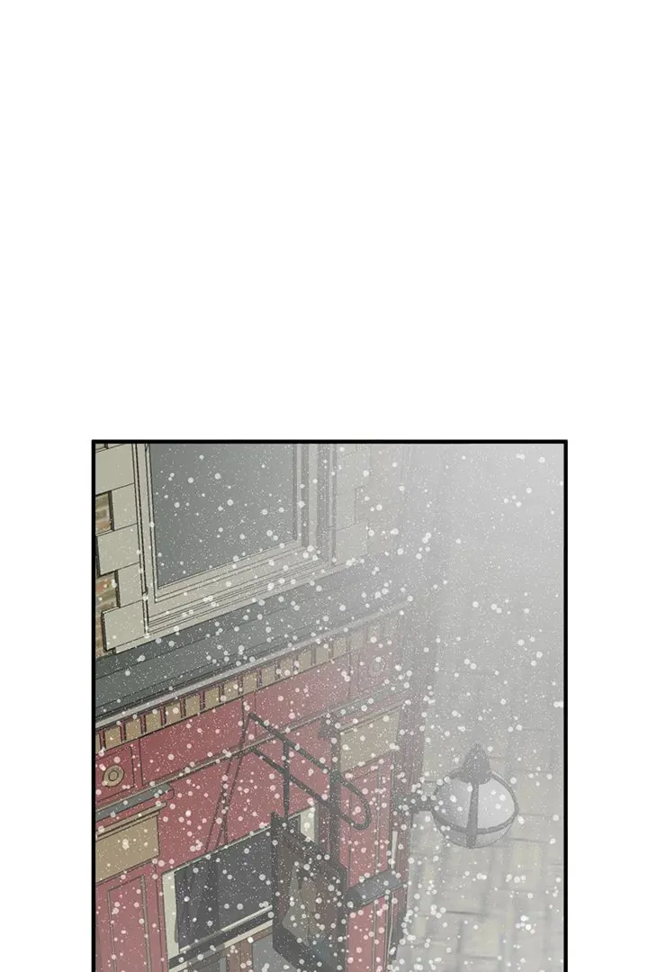 Read Lightning Rod chapter 39 image 12 on Lezhin