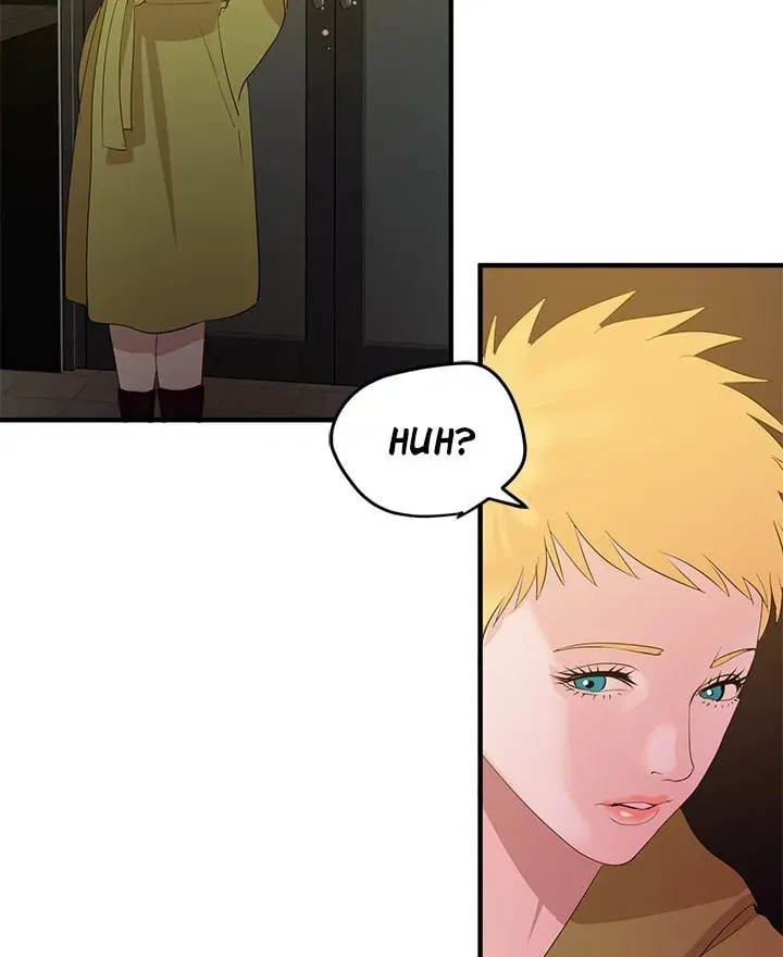 Read Lightning Rod chapter 39 image 14 on Lezhin