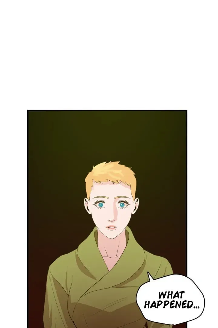 Read Lightning Rod chapter 39 image 18 on Lezhin