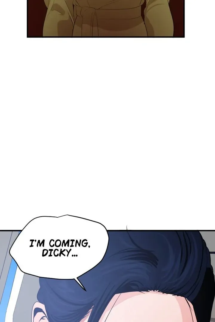 Read Lightning Rod chapter 39 image 19 on Lezhin