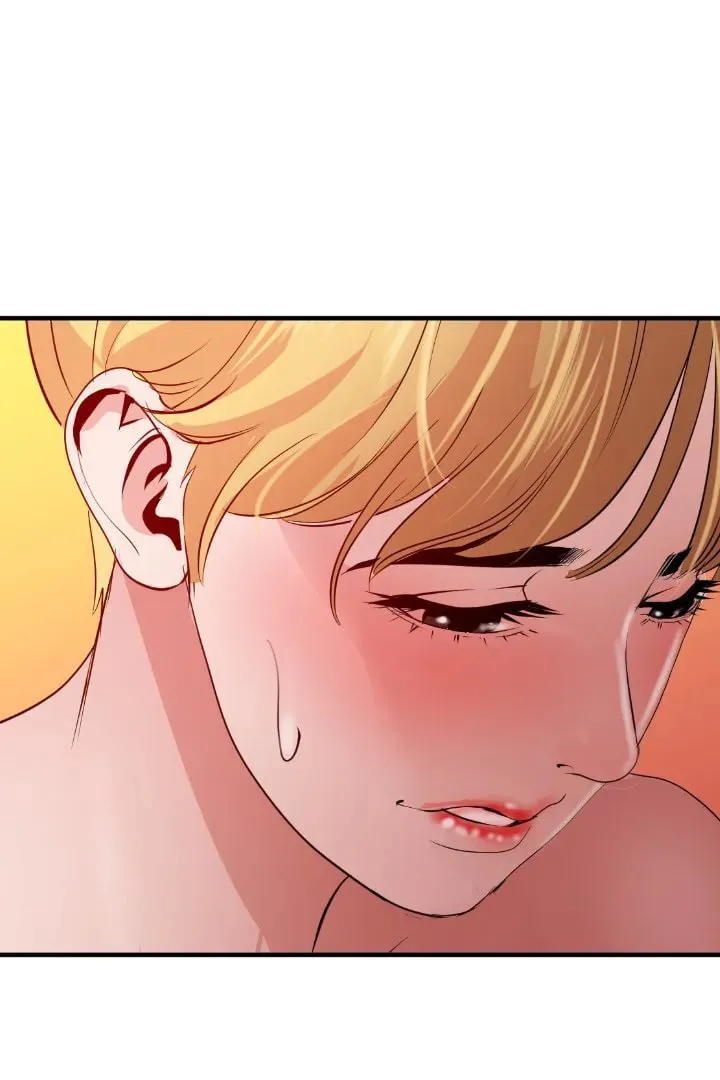 Read Lightning Rod chapter 39 image 2 on Lezhin