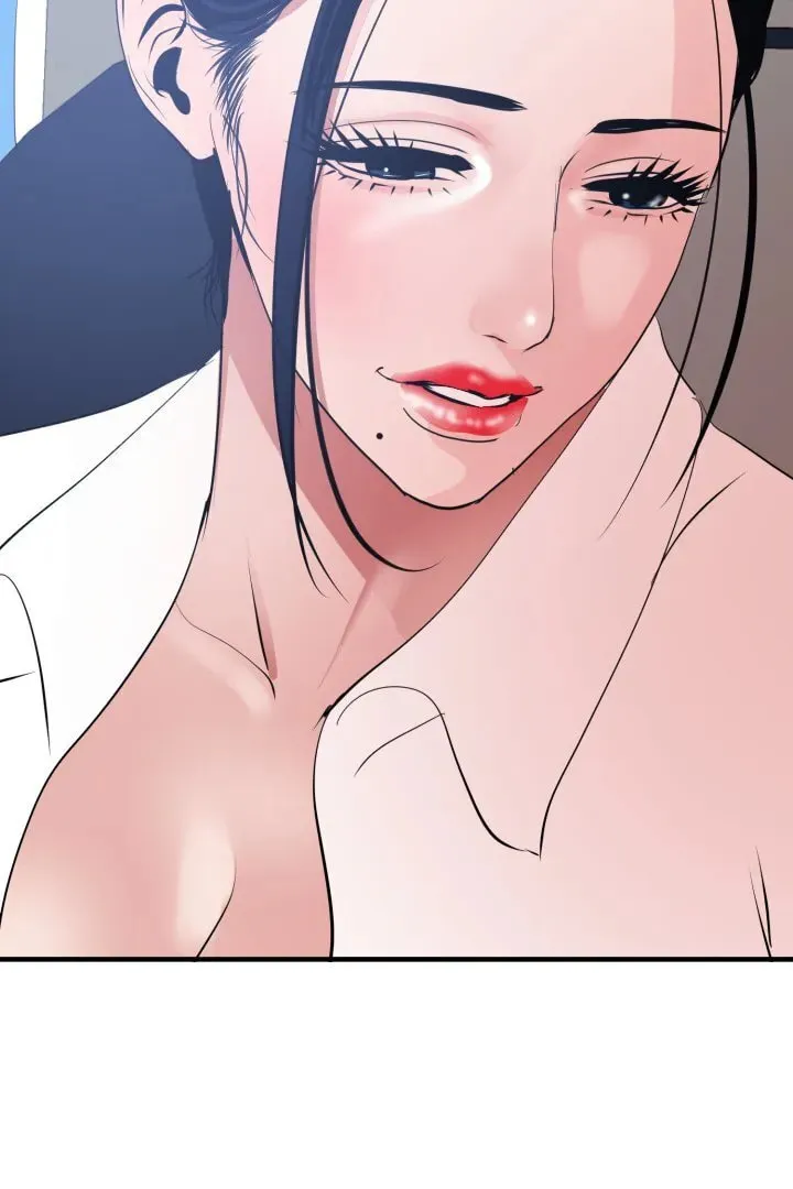 Read Lightning Rod chapter 39 image 20 on Lezhin