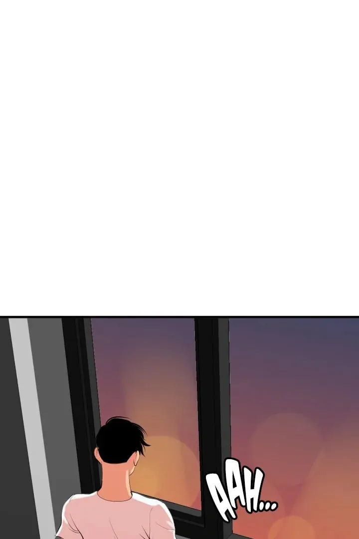 Read Lightning Rod chapter 39 image 21 on Lezhin