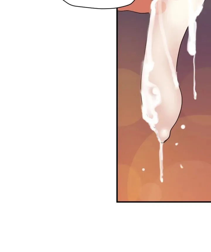 Read Lightning Rod chapter 39 image 25 on Lezhin