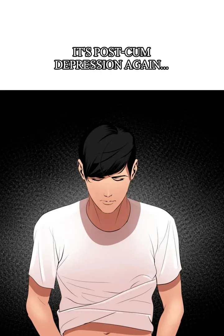 Read Lightning Rod chapter 39 image 26 on Lezhin
