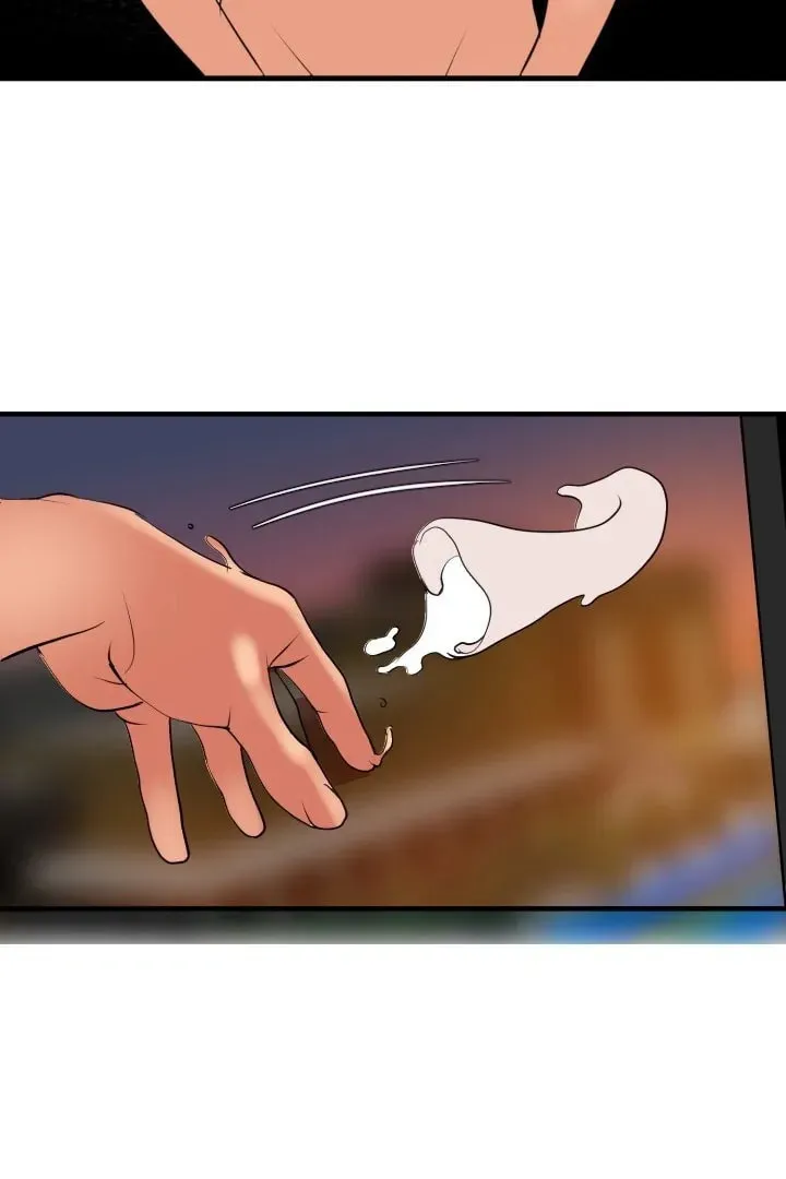 Read Lightning Rod chapter 39 image 27 on Lezhin