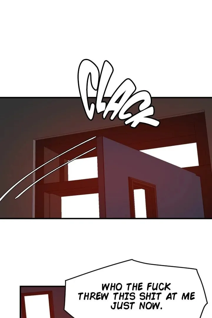 Read Lightning Rod chapter 39 image 29 on Lezhin